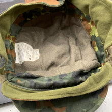 Lade das Bild in den Galerie-Viewer, Image #9
