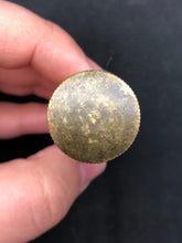 Charger l'image dans la galerie, Image #5
