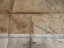 Lade das Bild in den Galerie-Viewer, Image #10
