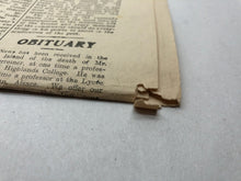 Charger l&#39;image dans la galerie, Image #6
