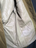 Grade 1 Used British Army Paratrooper No.2 Dress Uniform Jacket - Size 170/96/88 - The Militaria Shop