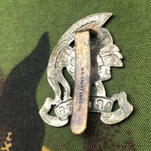 Load image into Gallery viewer, Image #5
