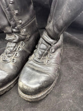 Charger l'image dans la galerie, Image #5
