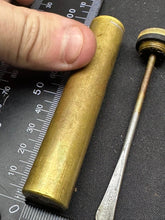 Charger l'image dans la galerie, Image #5
