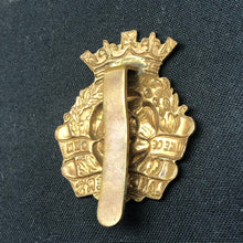 Load image into Gallery viewer, Image #5
