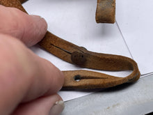 Lade das Bild in den Galerie-Viewer, Image #12
