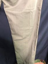 Charger l&#39;image dans la galerie, Image #9
