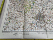 Load image into Gallery viewer, Image #5
