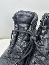 Lade das Bild in den Galerie-Viewer, Image #3
