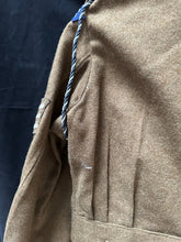 Load image into Gallery viewer, Image #17
