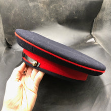 Lade das Bild in den Galerie-Viewer, Image #4
