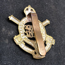 Charger l'image dans la galerie, Image #6
