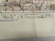 Load image into Gallery viewer, Image #4
