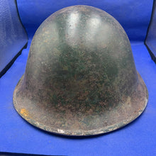 Lade das Bild in den Galerie-Viewer, Image #6
