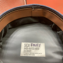 Charger l&#39;image dans la galerie, Image #13
