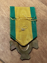 Lade das Bild in den Galerie-Viewer, Image #3
