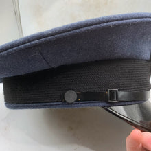 Lade das Bild in den Galerie-Viewer, Image #9
