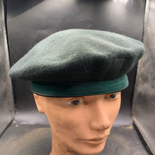 Load image into Gallery viewer, Image #1
