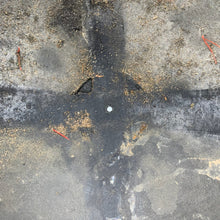 Charger l'image dans la galerie, Image #14
