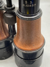 Load image into Gallery viewer, Image #6
