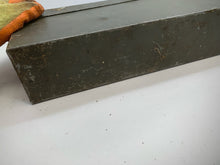 Load image into Gallery viewer, Image #12
