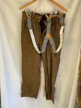 Lade das Bild in den Galerie-Viewer, Image #1
