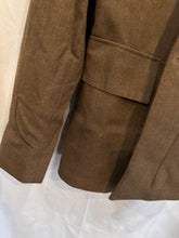 Load image into Gallery viewer, Image #2
