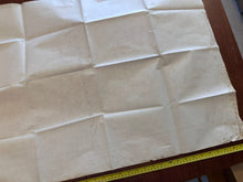 Load image into Gallery viewer, Image #15
