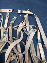 Charger l'image dans la galerie, Image #14
