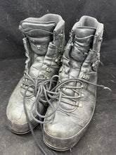 Charger l'image dans la galerie, Image #1
