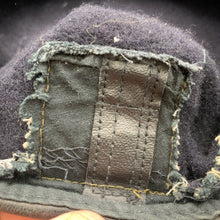 Load image into Gallery viewer, Image #11
