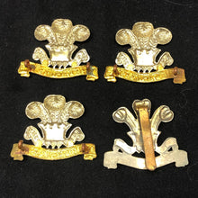 Lade das Bild in den Galerie-Viewer, Image #8
