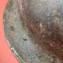 Charger l'image dans la galerie, Image #7
