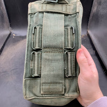 Charger l&#39;image dans la galerie, Image #10
