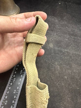 Charger l'image dans la galerie, Image #6
