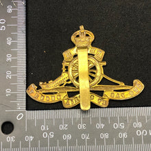 Charger l&#39;image dans la galerie, Image #4
