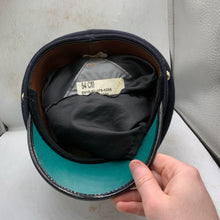 Lade das Bild in den Galerie-Viewer, Image #11
