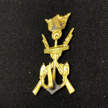 Lade das Bild in den Galerie-Viewer, Image #5
