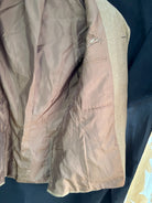 Grade 1 British Army FAD No2 Dress Uniform Jacket - Size 176/96/76 - The Militaria Shop