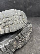 Charger l'image dans la galerie, Image #14
