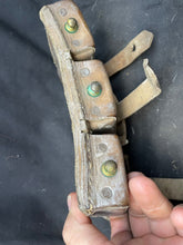 Load image into Gallery viewer, Image #13

