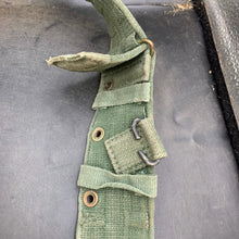 Charger l&#39;image dans la galerie, Image #13
