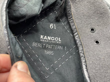 Load image into Gallery viewer, Image #4
