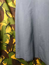 Load image into Gallery viewer, Image #14
