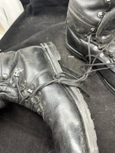 Charger l'image dans la galerie, Image #10
