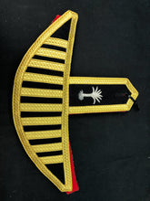 Lade das Bild in den Galerie-Viewer, Image #5
