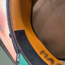 Charger l'image dans la galerie, Image #11
