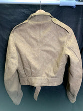 Load image into Gallery viewer, Image #13
