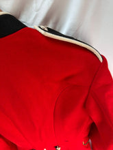 Load image into Gallery viewer, Image #17
