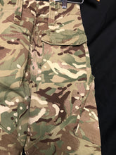 Load image into Gallery viewer, Image #8
